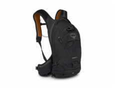 Batoh OSPREY RAVEN 14 SPACE TRAVEL GREY V2 (10005050)