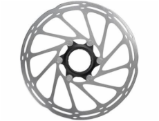 SRAM Centerline Rounded centerlock - brzdový kotouč - 160mm