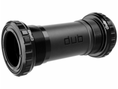 Středové složení SRAM B.B. DUB BSA osa - 68/73mm
