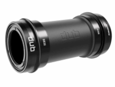SRAM DUB BB30 BBosa 42x73mm