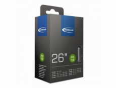 Schwalbe duše 26  AV12 32/47-559/97 auto-ventilek