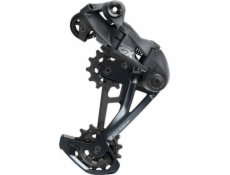 Přehazovačka SRAM GX Eagle Lunar 12 rychlostí 10-52z