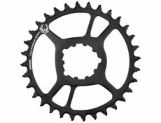 SRAM X-SYNC 2 EAGLE Steel 32z BOOST. - převodník