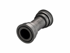 Středové složení SHIMANO ULTEGRA SM-BB72-41B press-fit 86,5 mm 