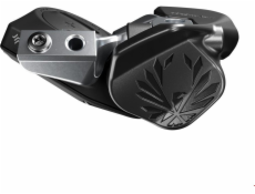 SRAM Eagle AXS 12rychl. Pravá, 2tlačítka včetně objímky