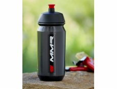 Lahev na kolo MMR bidon 500ml - Team Edition