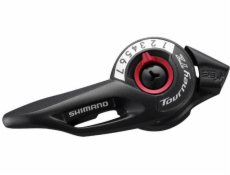 Řazení SHIMANO TOURNEY SL-TZ500 7 rychlostí