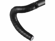 FORCE LEAF omotávka černá