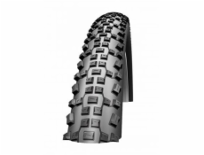 Schwalbe plášť Rapid Rob 26x2.1 K-Guard