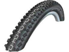 Schwalbe plášť Rapid Rob  26x2.25 KevlarGuard