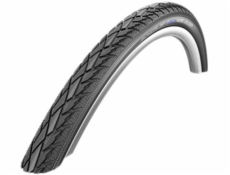 Schwalbe plášť Road Cruiser  26x1.75 KevlarGuard černá+reflexní pruh
