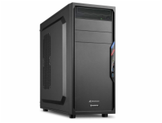 BARBONE HOME+ r5 5600 32G