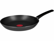 PÁNOV TEFAL SIMPLICITY 28 CM B5820602