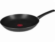TEFAL Simplicity 30cm panvica B5820702