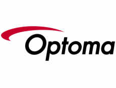Optoma 3 Years on-site Warranty IFPD