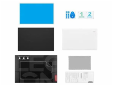 Lenovo LEGION GO Screen Protector