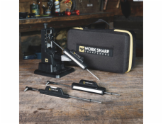 WORK SHARP PRECISION ADJUST ELITE