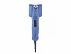 Trafo pájka 125W Trafo pájka 125W