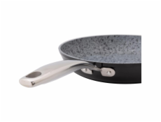 Lamart LT1249 