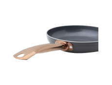 Lamart LT1237 