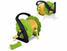 Fieldmann FZH 1021 