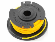 Fieldmann FZS 9037 Fieldmann FZS 9037