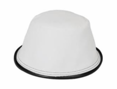 Fieldmann FDU 901432 