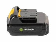 Fieldmann FDV 90205 