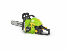 Fieldmann FZP 5316-B