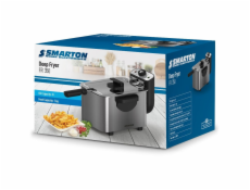 SMARTON FR 350 