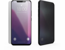 Tvrzené sklo Privacy Forever pro Samsung Galaxy A24 4G/A25 5G