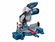 Bosch GCM 254 Professional (0.601.B52.000)
