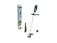 Bosch AdvancedBrushCut 36V-23-750 (holé nářadí) (0.600.8C1.K02)