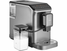 Sencor SES 8000BK 