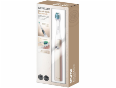 Sencor SOC 4011GD 