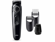 Braun BT 3420