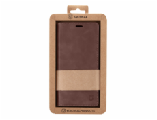 Tactical Xproof pro Samsung Galaxy A34 5G Mud Brown