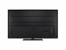 65  Toshiba 65QA7D63DG 
