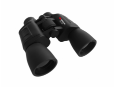 Braun dalekohled 10x50, černý