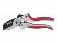 Kreator KRTGR1012 - Nůžky zahradnické SK5 205mm kovadlinkové AL