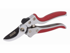 Kreator KRTGR1011 - Nůžky zahradnické SK5 205mm AL