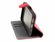 Tactical Field Notes pro Xiaomi Redmi 12C Red