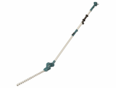 Makita DUN461WZ Aku plotostřih Li-ion LXT 18V,bez aku Z