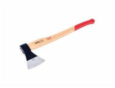 Sekera standard 2000 g, JUCO, ENPRO