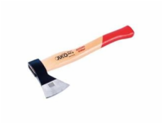 Sekera standard 1000 g, JUCO, ENPRO