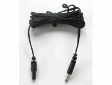 TFA 30.3501 - Kabelové čidlo 