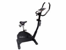 ACRA  BC51R - magnetický rotoped Run Sport