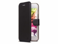 ALIGATOR Magnetto pro Samsung S21 FE, černé