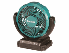 Makita DCF102Z Aku ventilátor Li-ion LXT 14,4/18V,bez aku Z