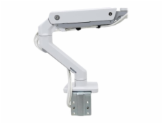 Ergotron HX Desk Mount Monitor Arm